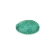 Natural Emerald (Panna) 4.95cts (5.50ratti)